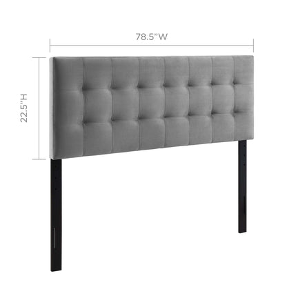 Bedroom, Headboards