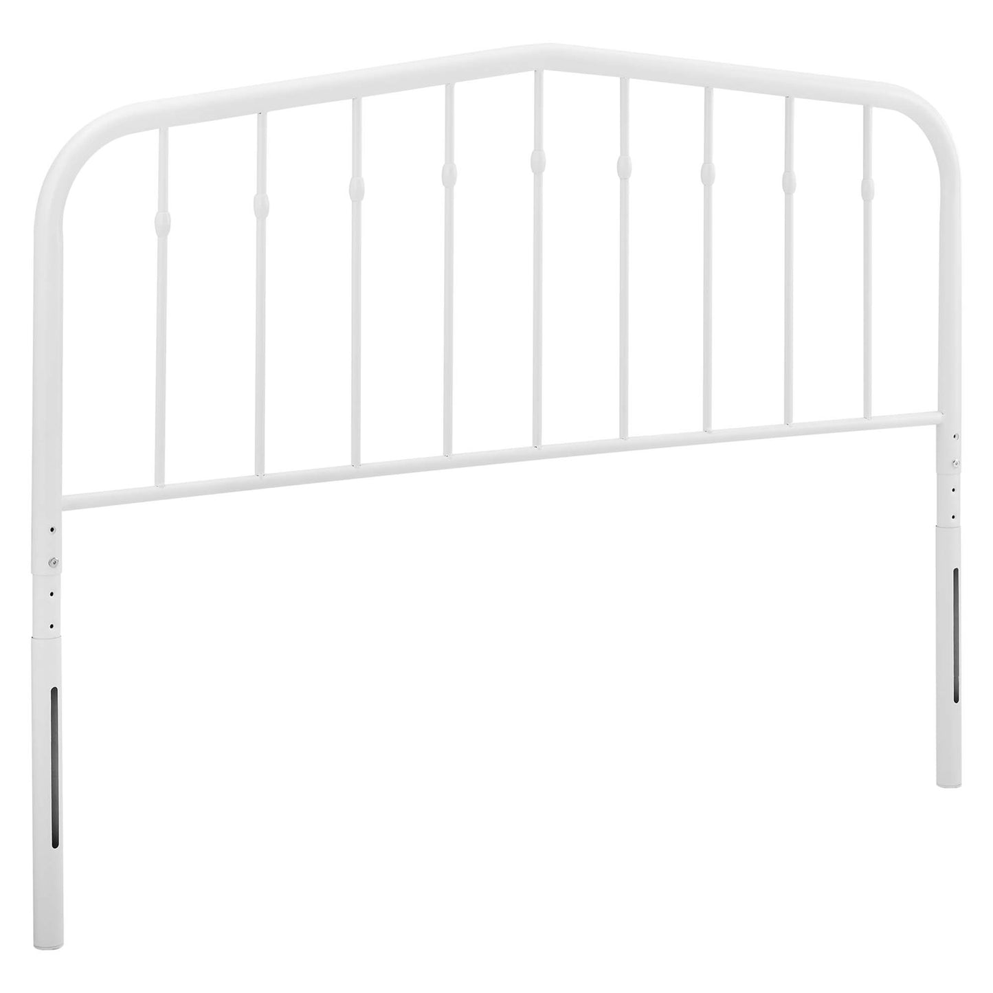 Bedroom, Headboards