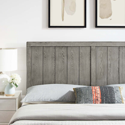 Bedroom, Headboards