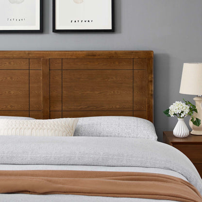 Bedroom, Headboards