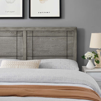 Bedroom, Headboards