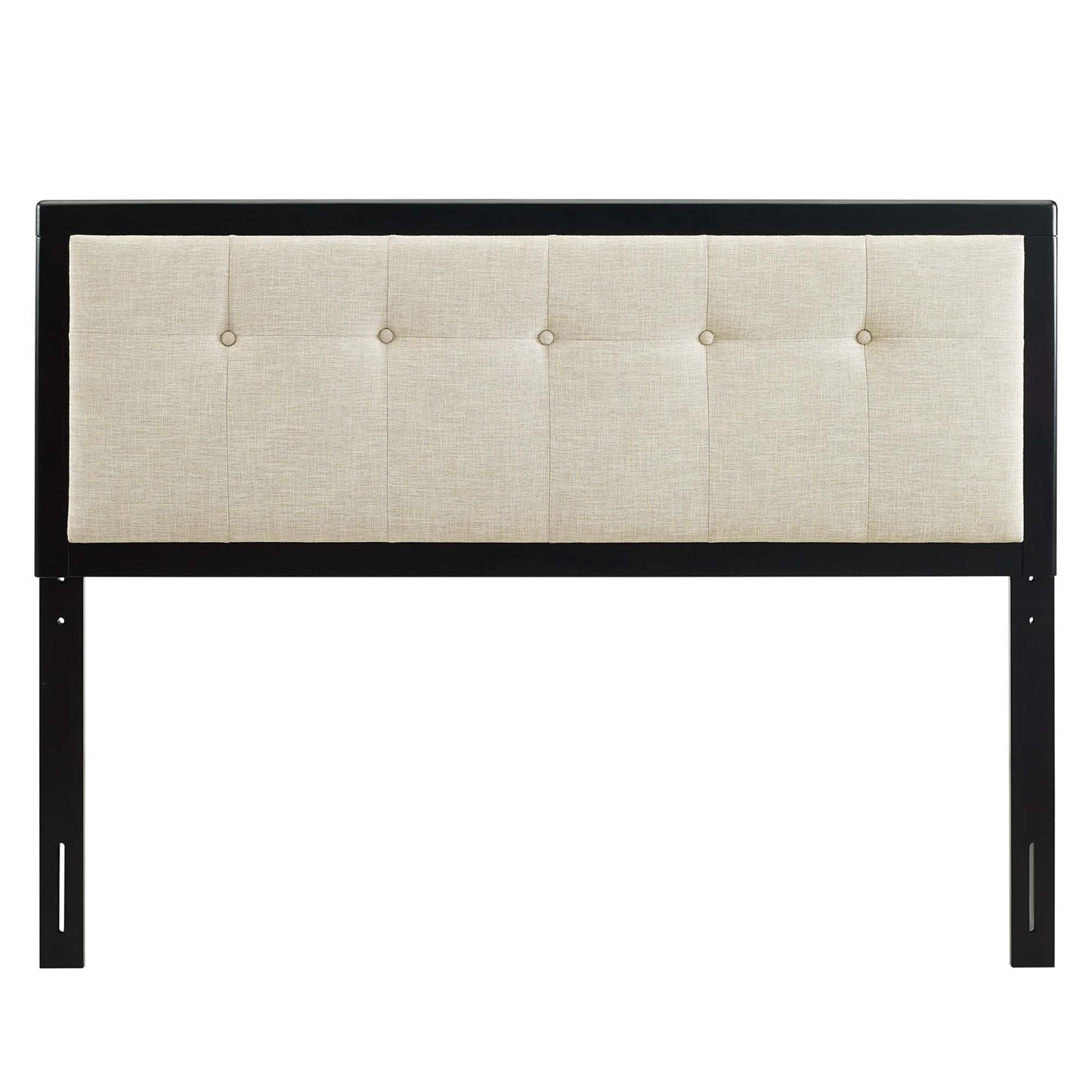 Bedroom, Headboards