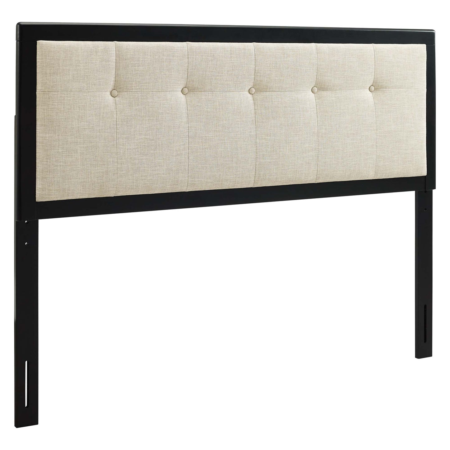 Bedroom, Headboards