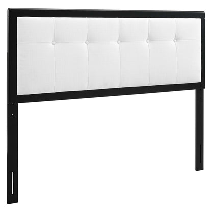 Bedroom, Headboards