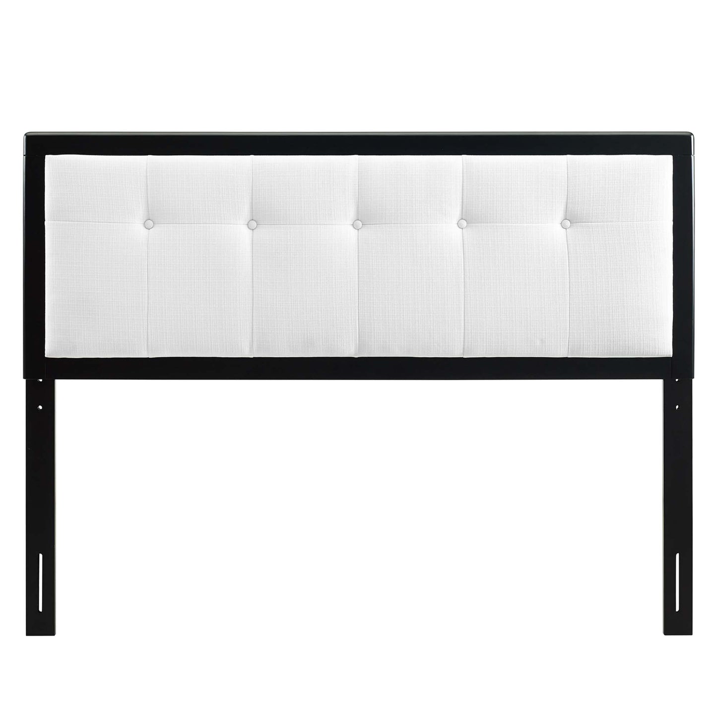 Bedroom, Headboards