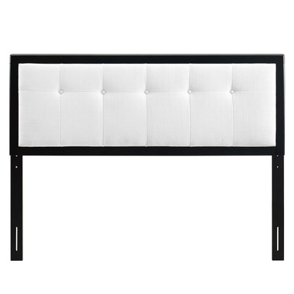 Bedroom, Headboards