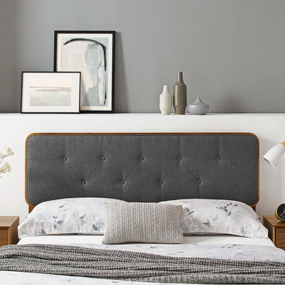 Bedroom, Headboards