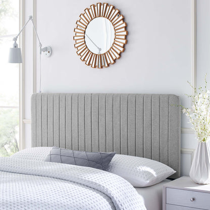 Bedroom, Headboards