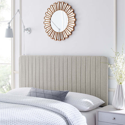 Bedroom, Headboards