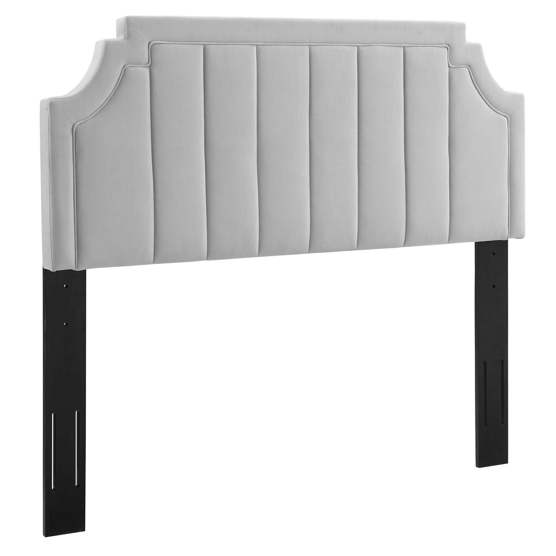 Bedroom, Headboards