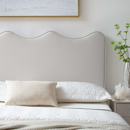 Bedroom, Headboards