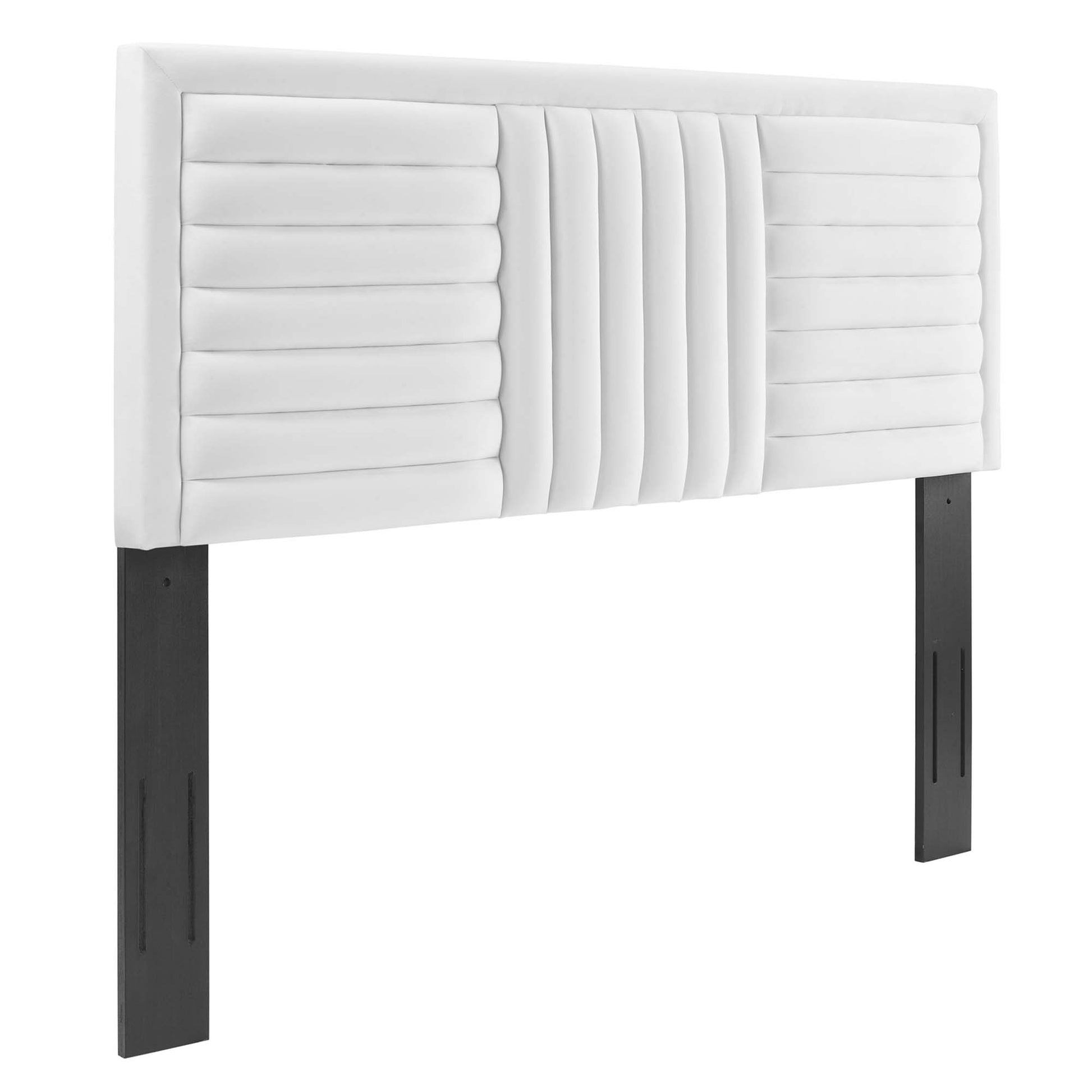 Bedroom, Headboards