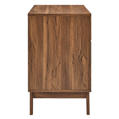 Soma 3-Drawer Dresser