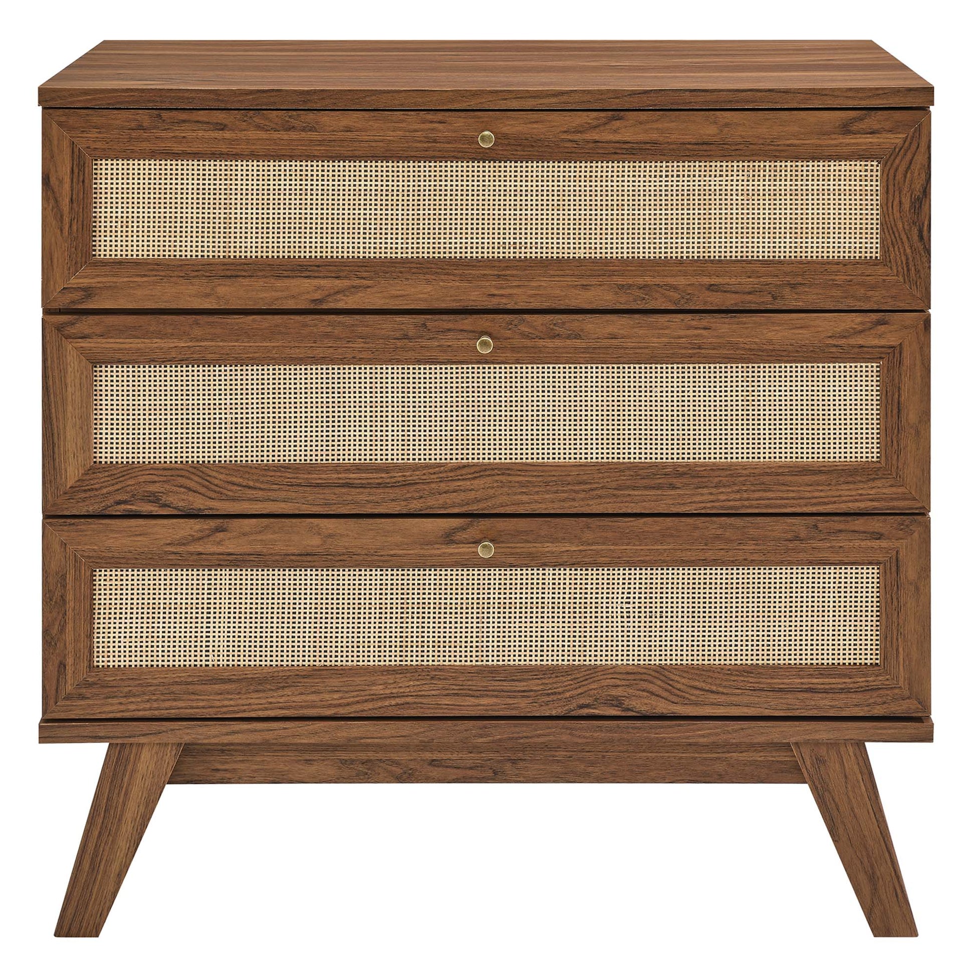 Soma 3-Drawer Dresser