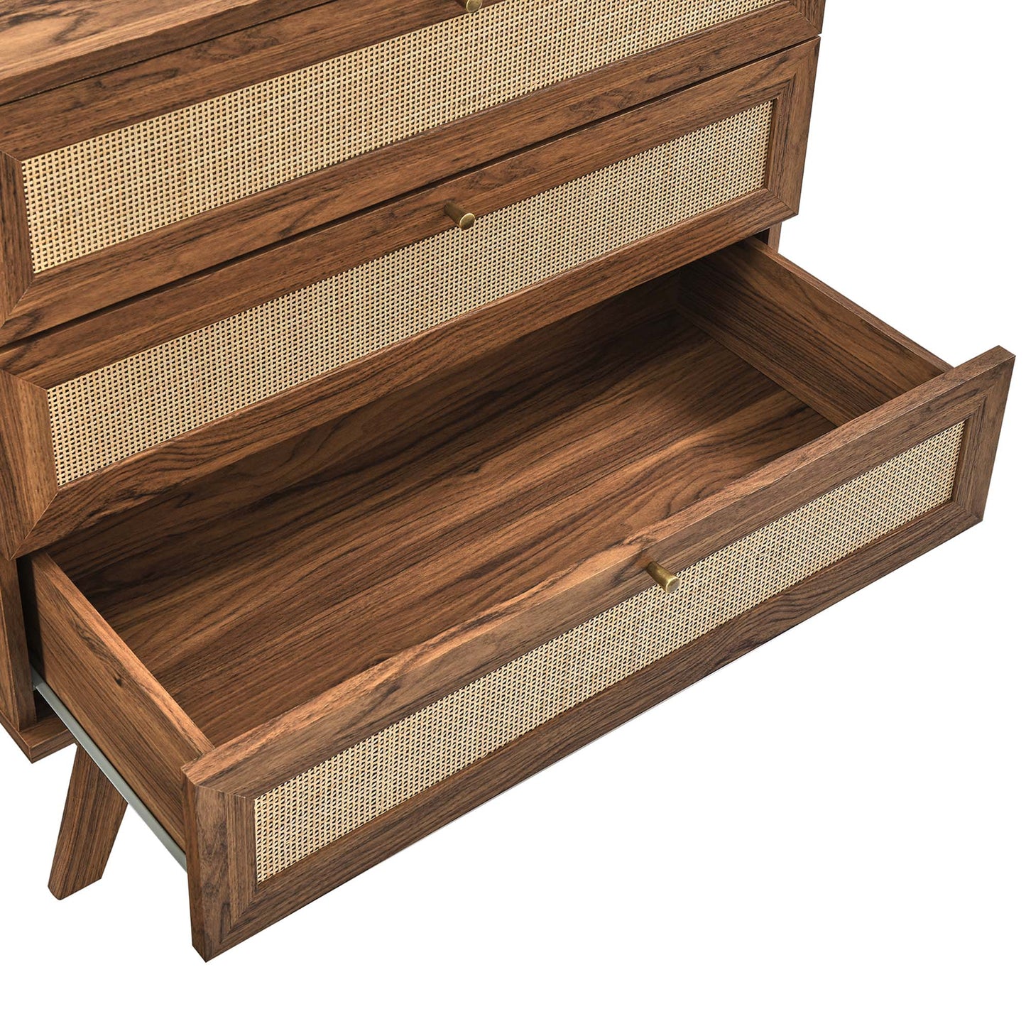 Soma 3-Drawer Dresser