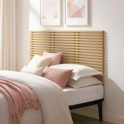 Bedroom, Headboards