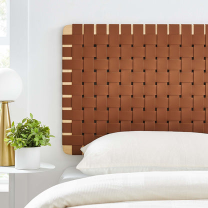 Bedroom, Headboards