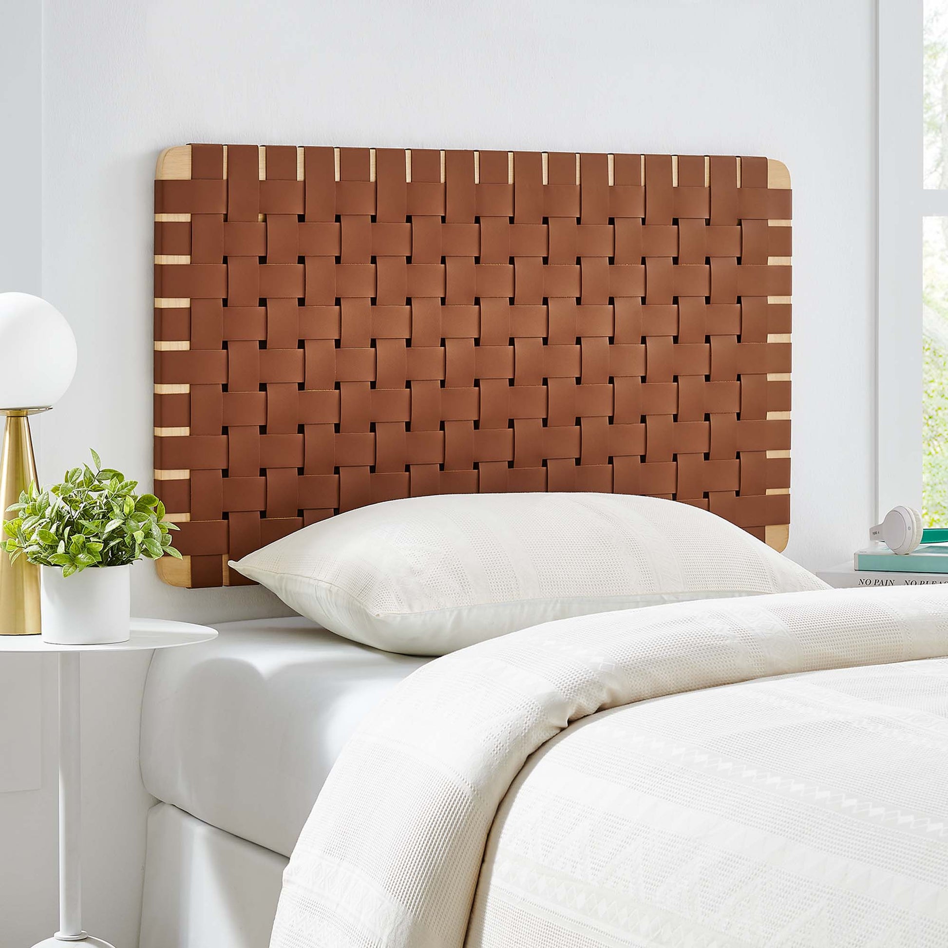 Bedroom, Headboards