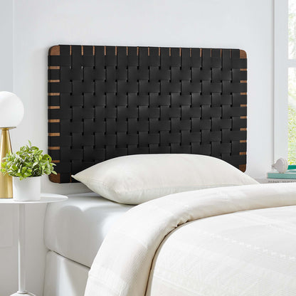 Bedroom, Headboards