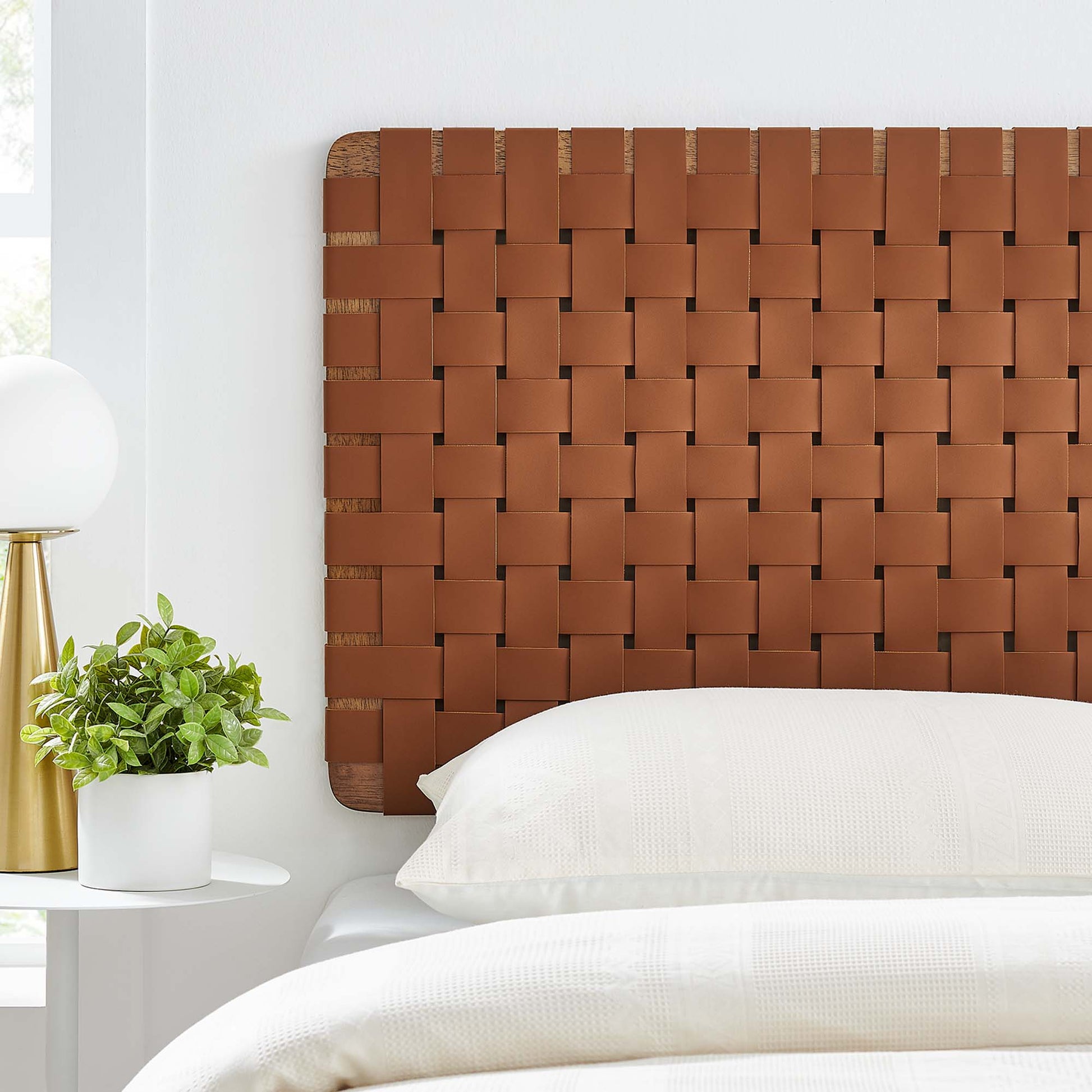 Bedroom, Headboards