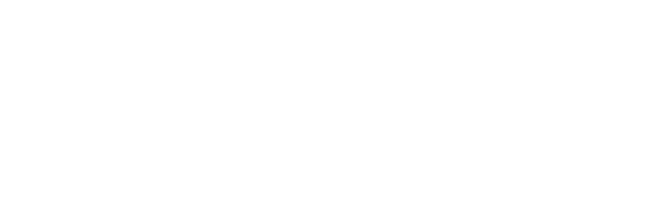 KB Supply